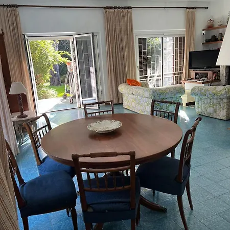 Apartment Fiorella